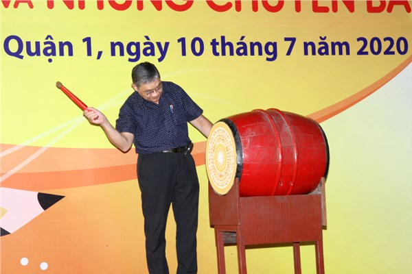 10.JPG